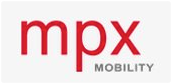 MPXM Logo
